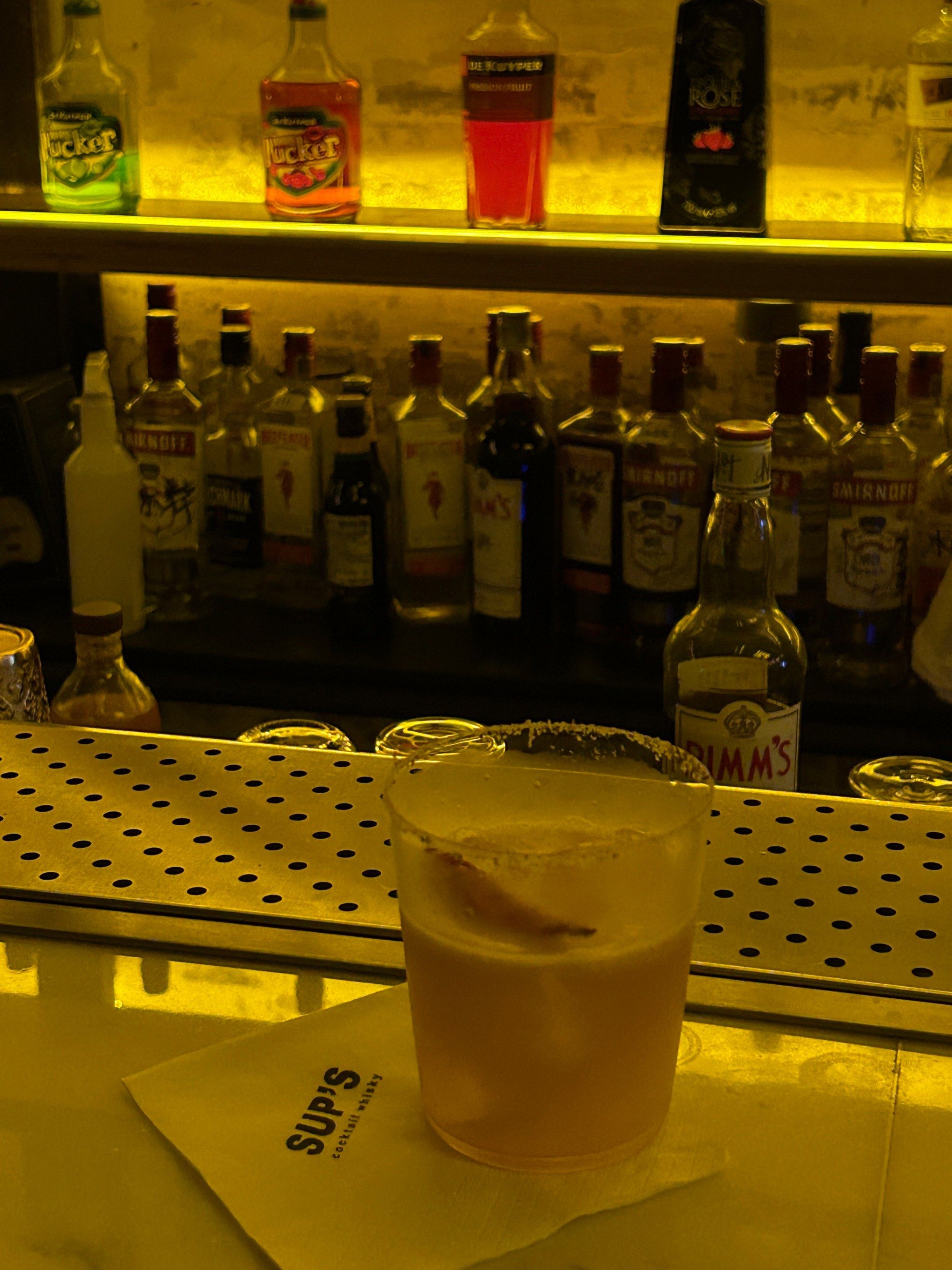 新余商务ktv专业商务ktv预订平台-分宜县ktv预订