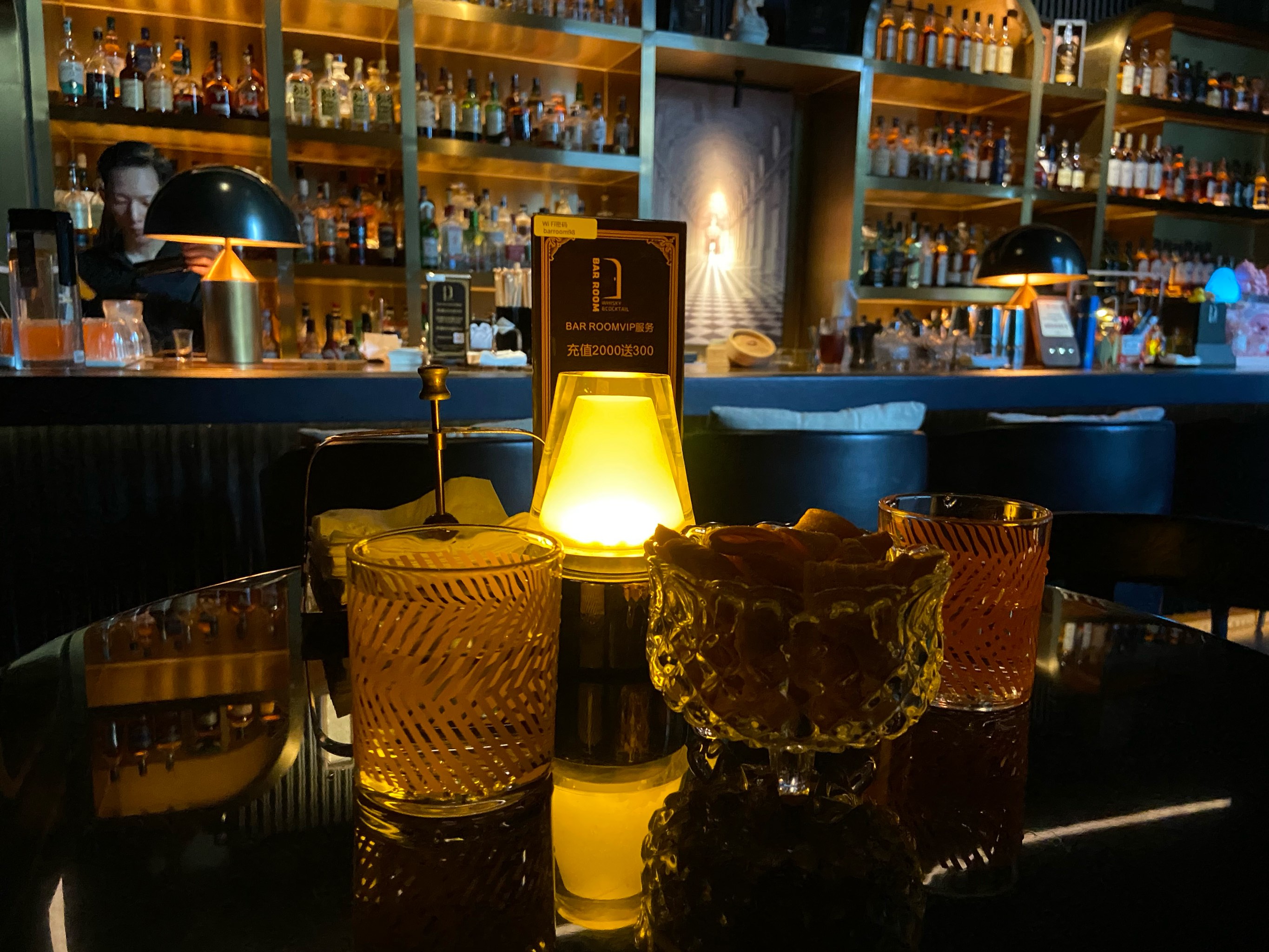 新余商务ktv总排行最新推荐-分宜县ktv预订