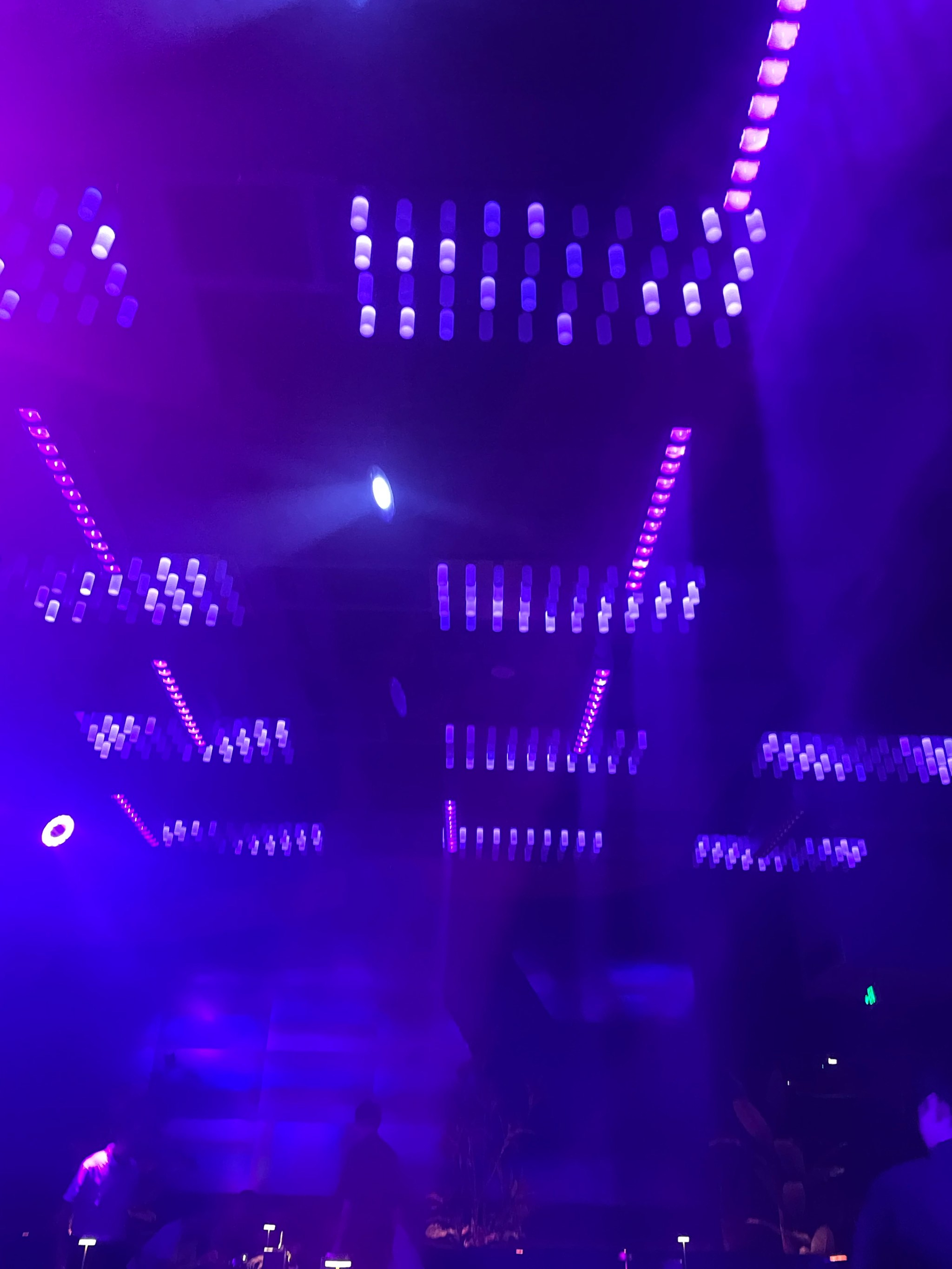 新余商务ktv低端场所推荐-分宜县ktv预订