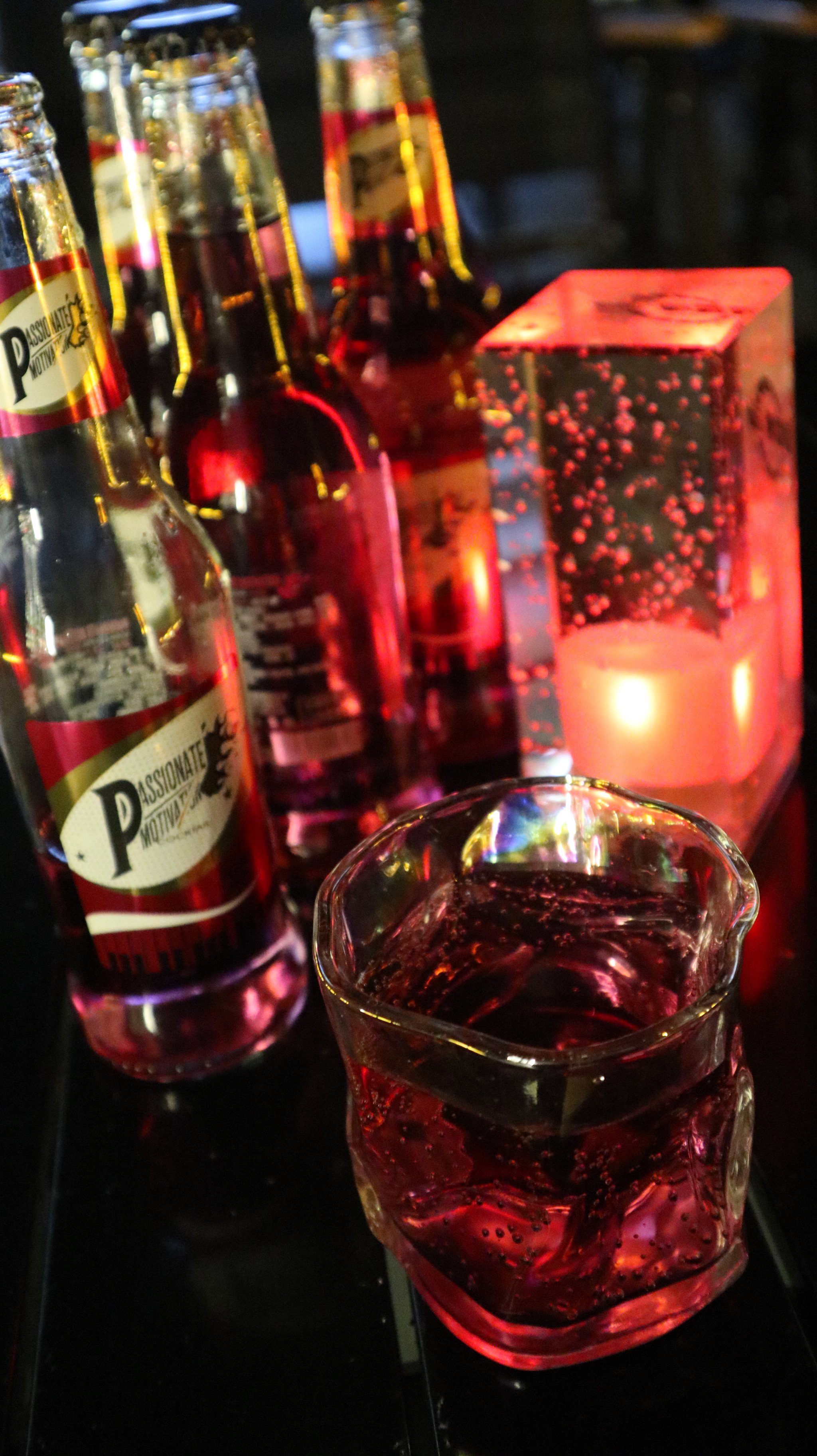 新余商务ktv精选及商务ktv攻略指南-渝水区ktv预订