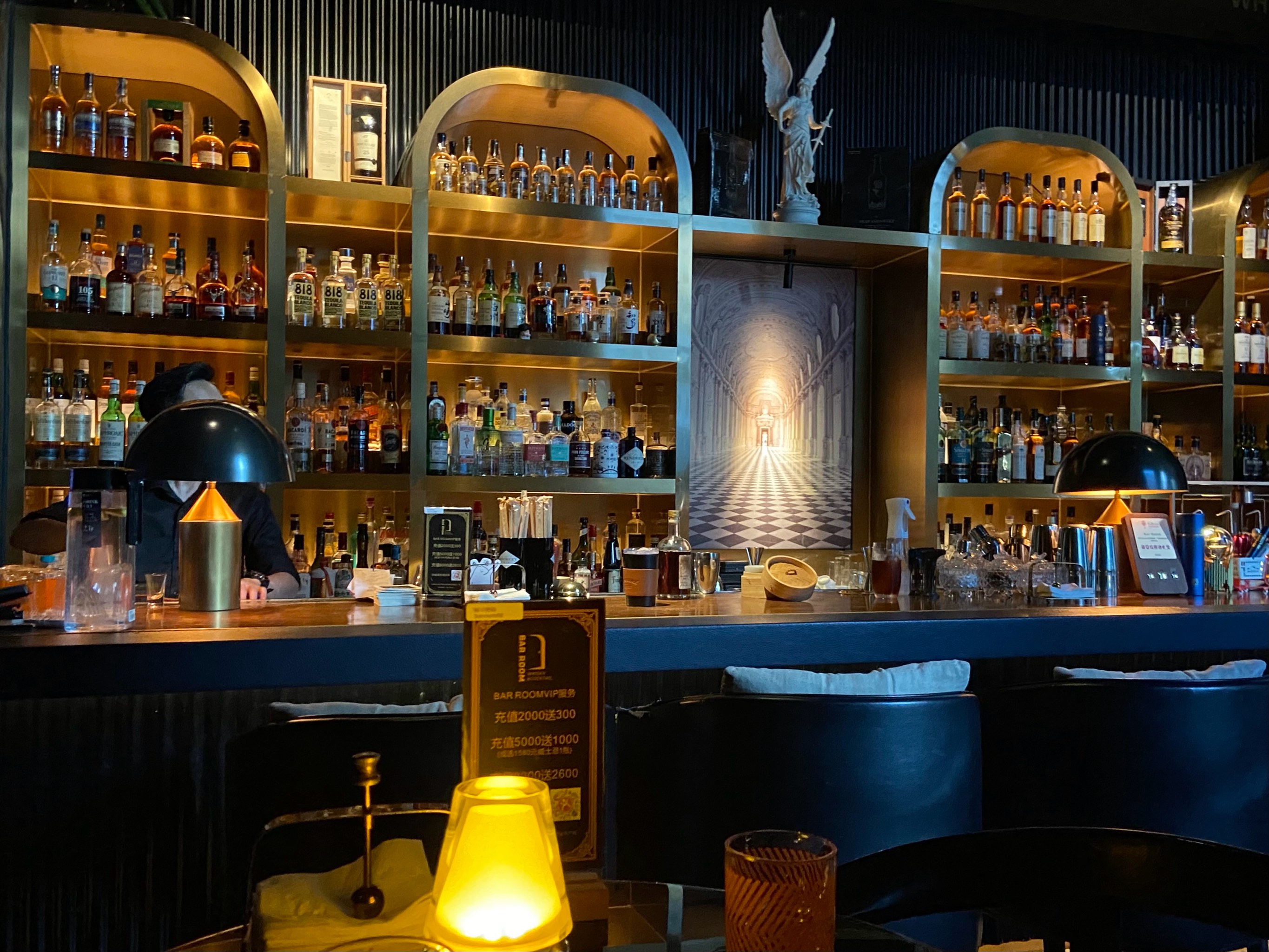 新余商务ktv哪里有优质选择-渝水区ktv预订